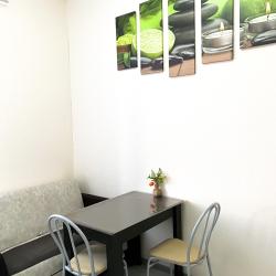 Фото Апартаменты на улице Республиканская 98