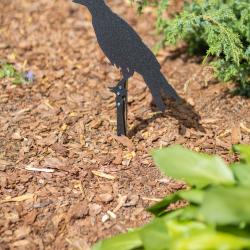 Фото Отель Гарри и философский чан