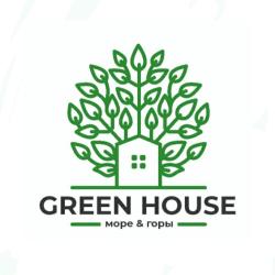 фото 9 Green House (Грин Хаус)