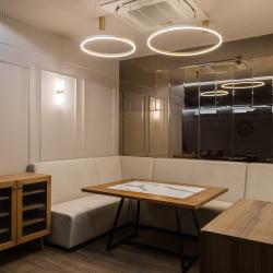 Фото Отель София