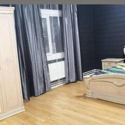 Фото Отель Ontario Village (Онтарио Вилладж)