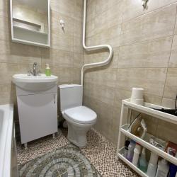 Фото Апартаменты на Светлогорском 16