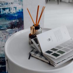 Апартаменты люкс Проспект Ленина, 93