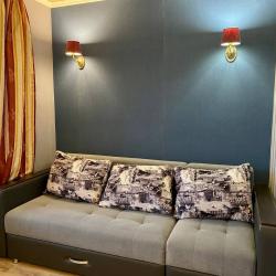 Фото Отель SeveRent (СевеРент) на улице Торцева 14