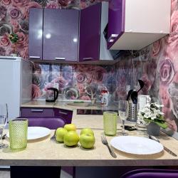 Фото Отель Your Home (Йо Хоум) на улице Республиканская