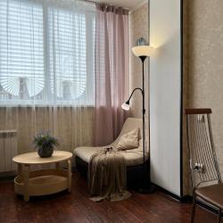 Фото Отель Сутки26 на улице Нежнова 21 корп. 2
