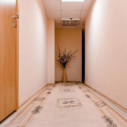 Фото Отель Гостиный Двор