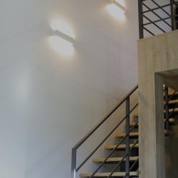 Фото Альпака апарт-отель