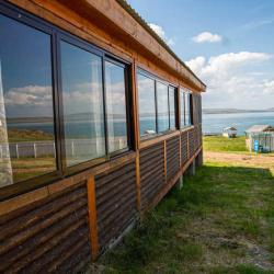 Фото Отель Большой Плёс