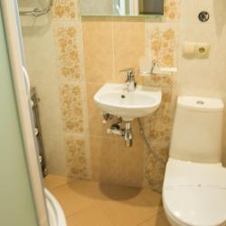 Русь-отель — 60f372fee1d04bed27980b173b91469f