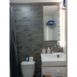 Фото Апартаменты на улице Энергетиков