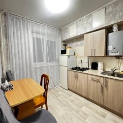 Фото Отель Königsberg на улице Павших в Афганистане 31