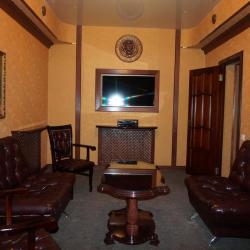 Фото Аура мини-отель