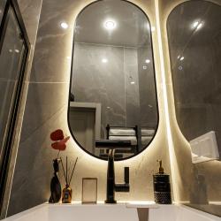 Фото Апартаменты 