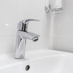 Ваш отель — 60f516507c17535af59c0e2455ab6504