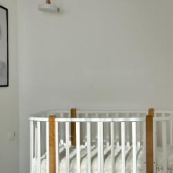 фото 5 Pro.Apartment (Про.Апартмент) на улице Горького