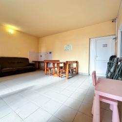 Фото Отель Эдельвейс