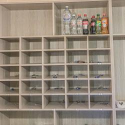 Фото Отель Жемчужная Лагуна