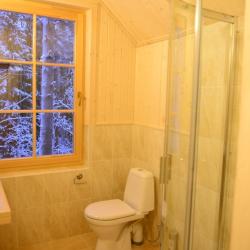 Фото Отель Тапиола