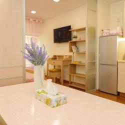 Фото Отель VLcome Rooms (Велком Румс)