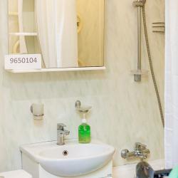 Фото Отель Home Vita (Хоум Вита) на улице Южная 31