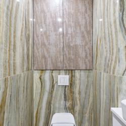 Фото Апартаменты VIZIT (Визит) на улице Чистопольская 61Д