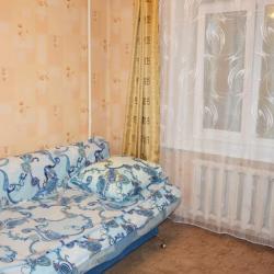 Фото Отель По суткам 33 на проспекте Ленина