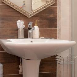 Фото Отель Высотник