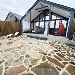 Фото Отель аМОРЕbeach