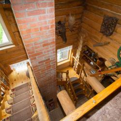 Фото Отель Петровское подворье