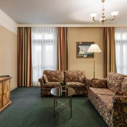 Сафмар Грандъ Москва (ex. Marriott Grand) — 60fbaf4f8ec64f18d3c1e86d1a20fdc1