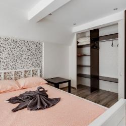 фото 25 BestFlat24 (БэстФлэт24) на улице Полярная 31с1