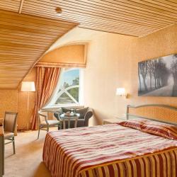 Old Estate Hotel and Spa (Олд Эстейт) — 60fd26322dbf8d47c14280d064456905