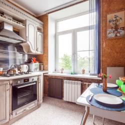 фото 1 Rental (РенталСПб) на проспекте Ленинский 159