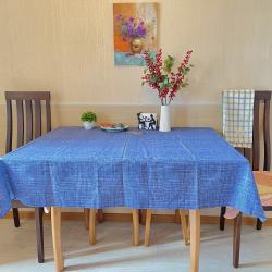 Апартаменты эконом Однокомнатная на Маковского