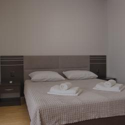 Фото Отель Омега