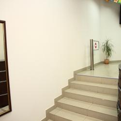 Фото Отель Аксиома