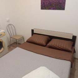 Фото Отель Посутка 29 на улице Садовая