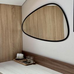 Номер стандарт