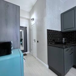 фото 5 Lucky Room (Лаки Рум) на аллее Первой Маёвки