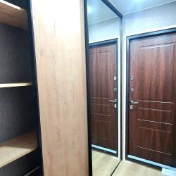 Фото Волга Хостел