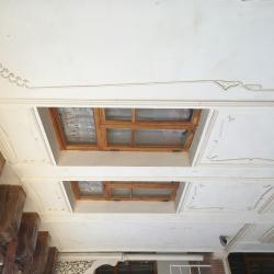 Фото Отель Emir (Эмир)