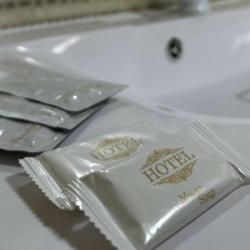 Пятиместный № 12