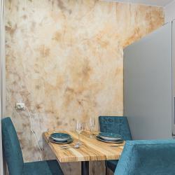 Фото Отель Prima Rent на улице Гоголя 41