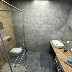 Фото MedinaHotelKZ (МединаОтельКЗ) на улице Макатаева 131, корп. 1