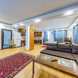 Фото Отель Заозёрный