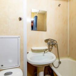 Фото Апартаменты на улице Азовская 29 корпус 2