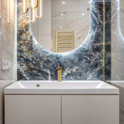 Апартаменты № 310