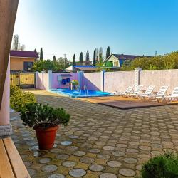 Фото Отель Platan (Платан)