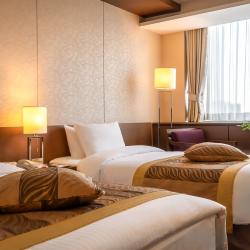 фото 52 Lotte Hotel Vladivostok (Лотте Владивосток)